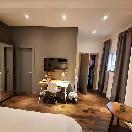 Cool Room In Shared House York Extérieur photo